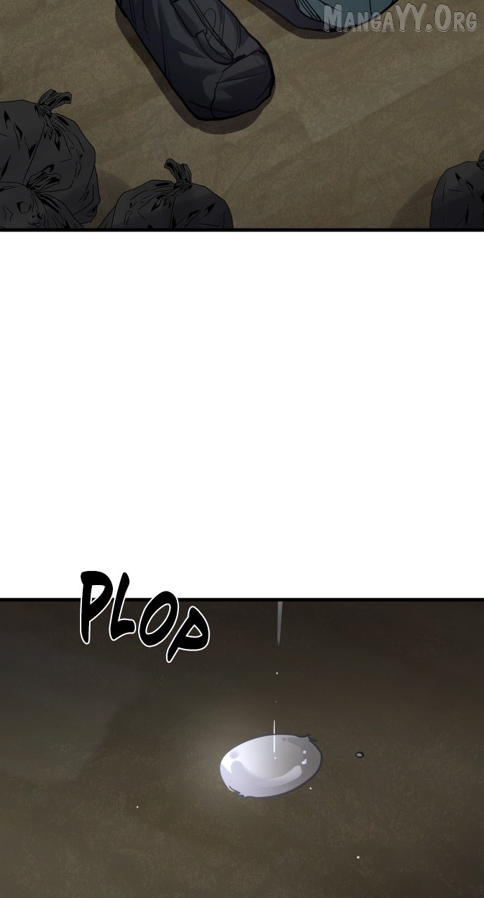 Justice Served Chapter 55 page 85 - 