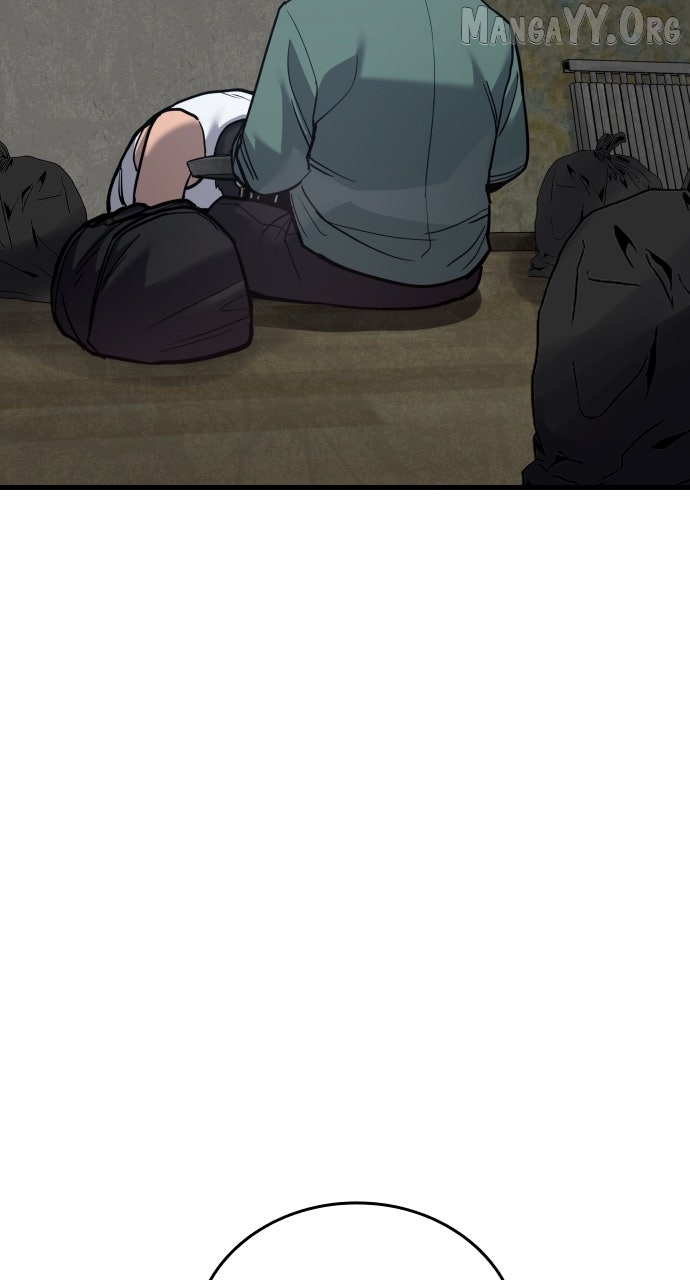 Justice Served Chapter 55 page 93 - 