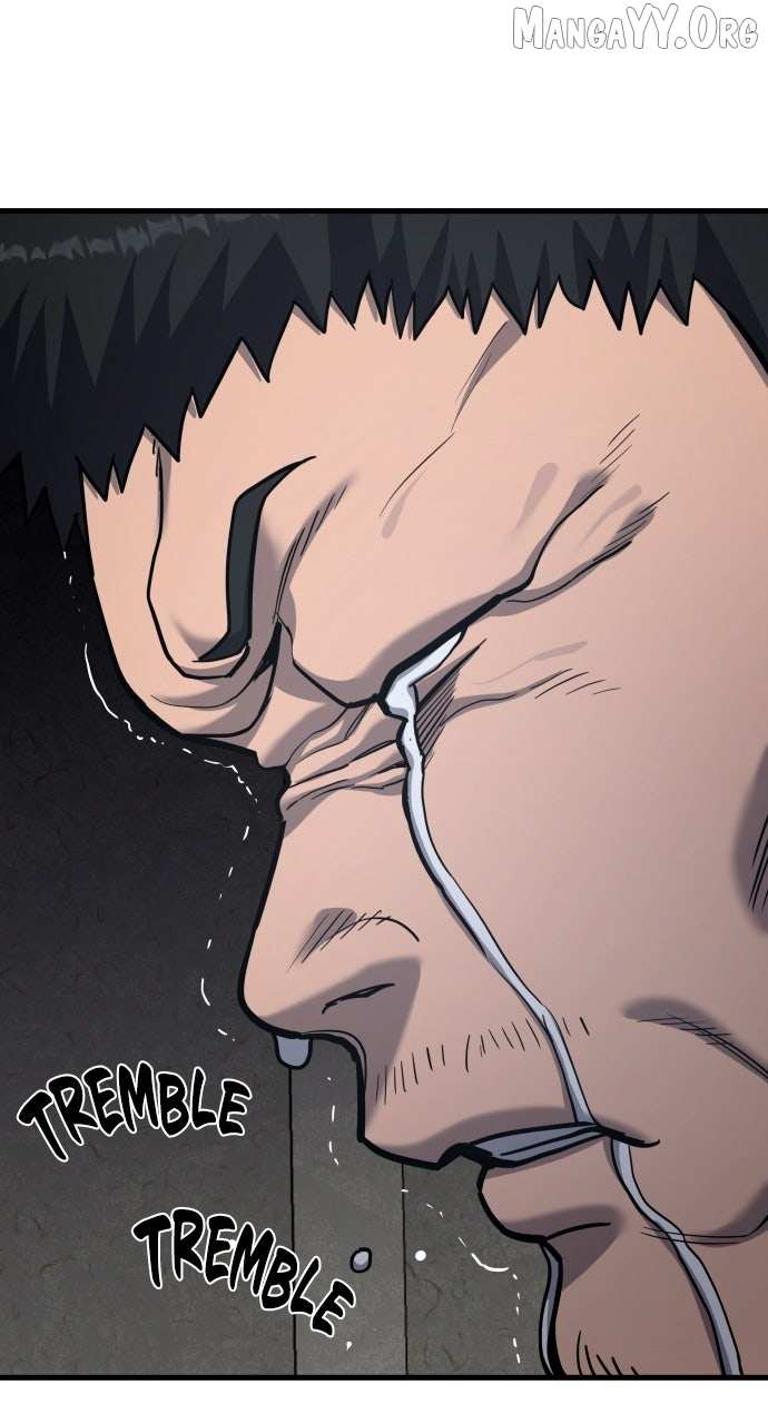 Justice Served Chapter 55 page 99 - 