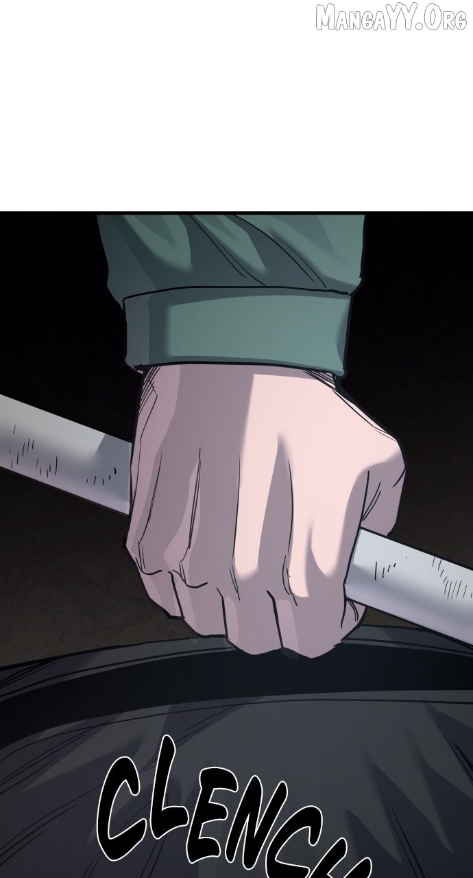 Justice Served Chapter 55 page 100 - 