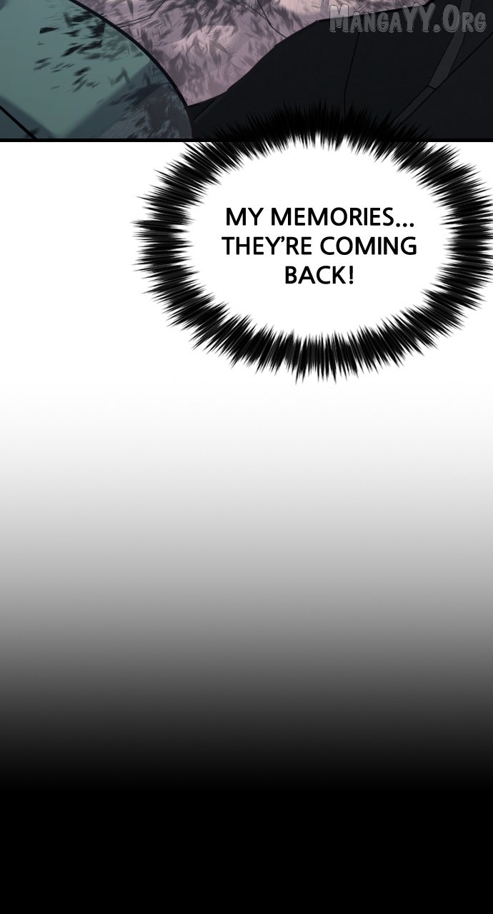 Justice Served Chapter 56 page 105 - 