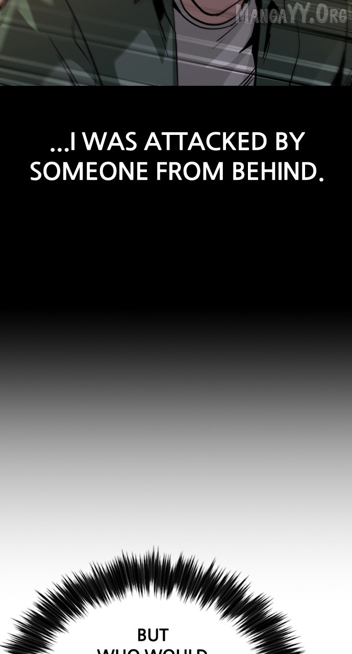 Justice Served Chapter 56 page 108 - 