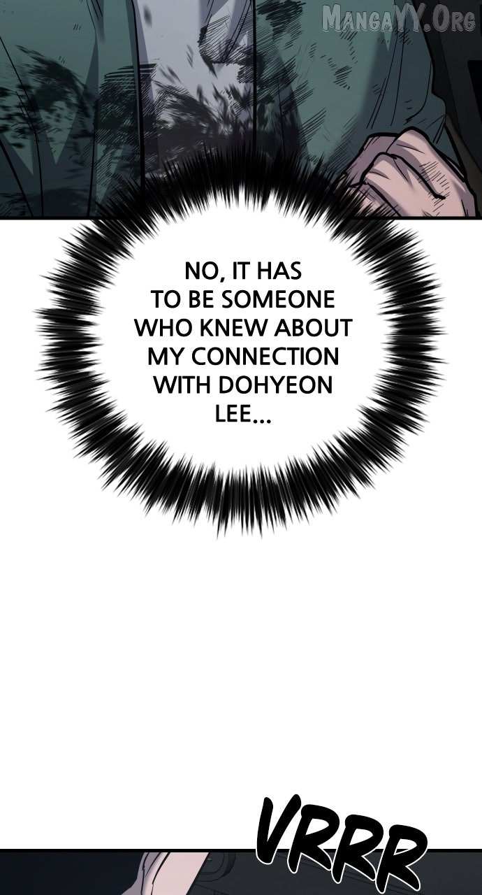 Justice Served Chapter 56 page 110 - 
