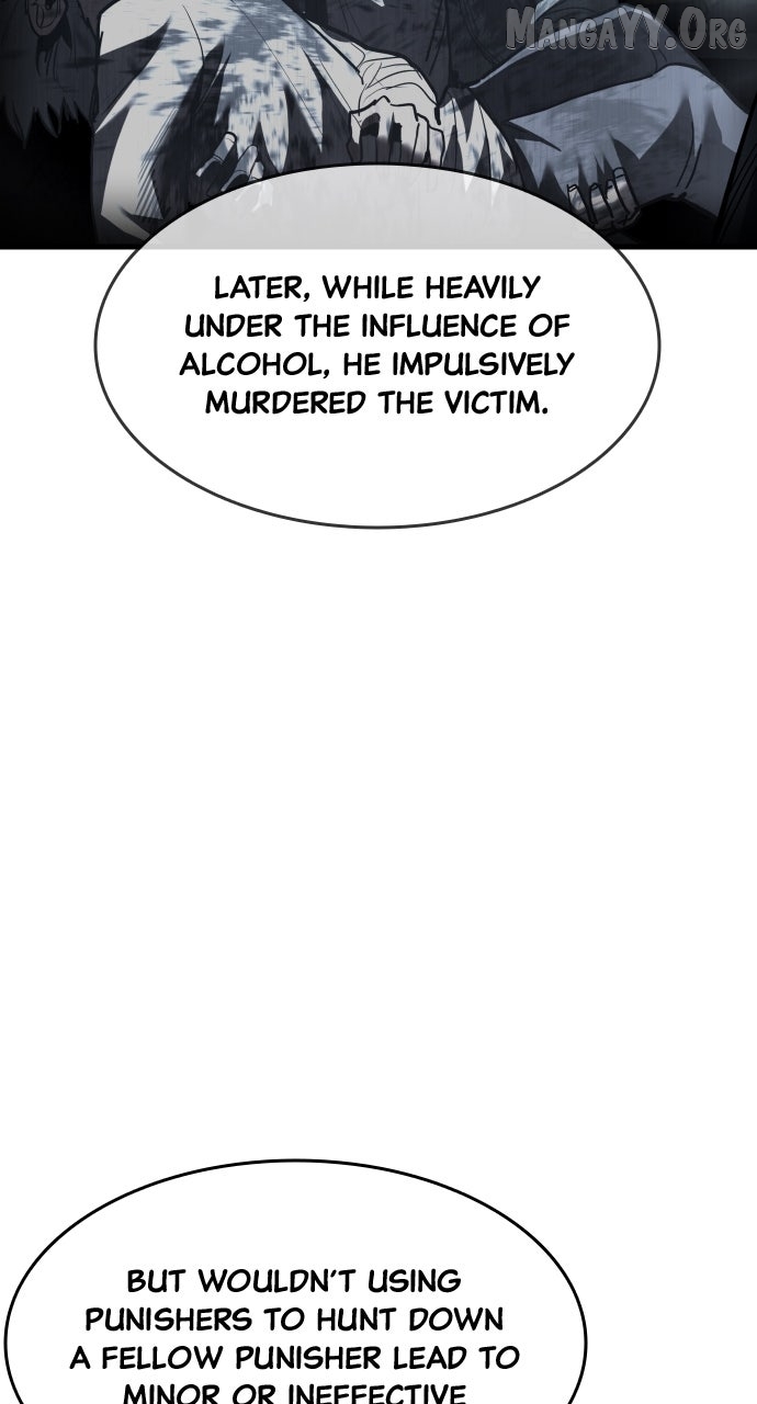 Justice Served Chapter 56 page 119 - 