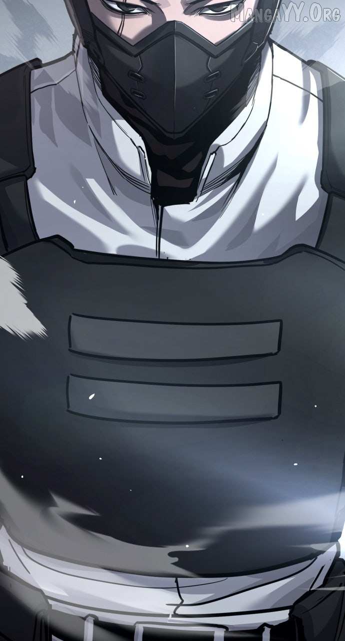 Justice Served Chapter 56 page 127 - 
