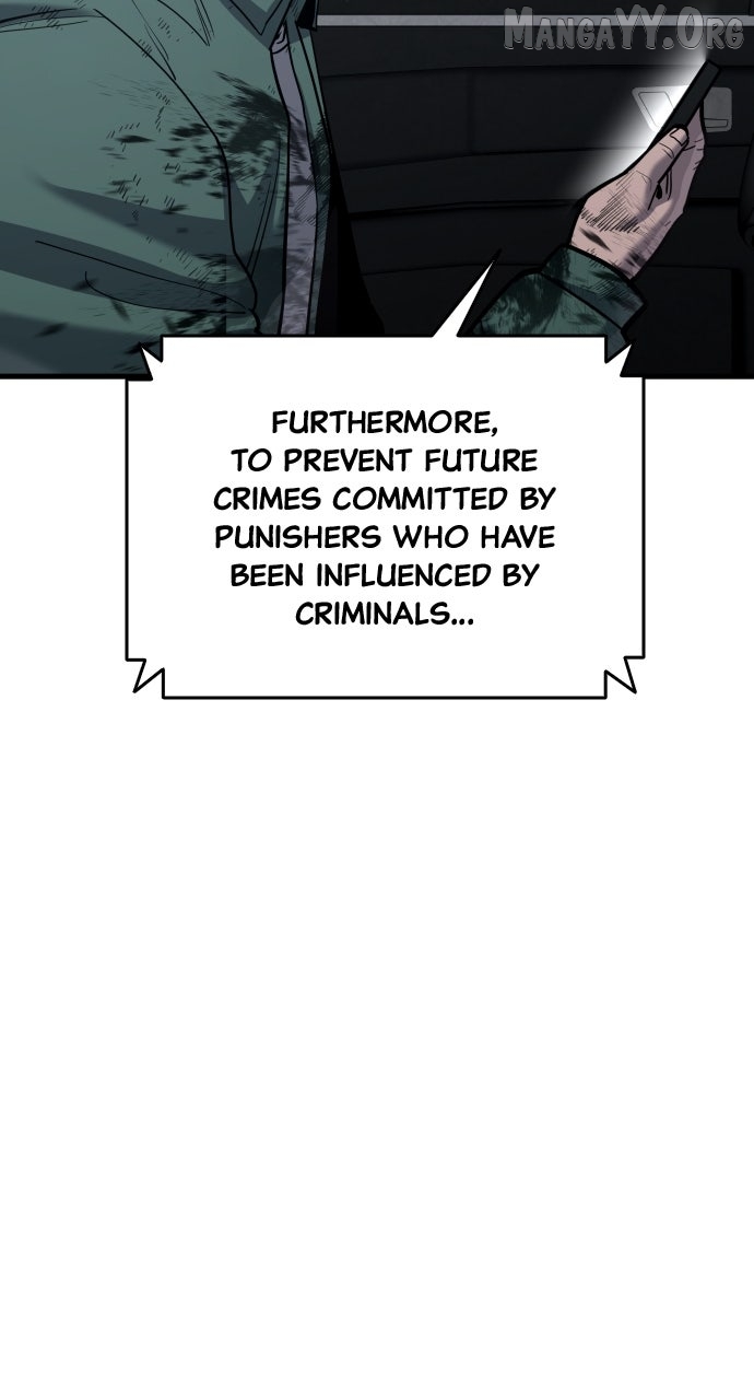 Justice Served Chapter 56 page 129 - 
