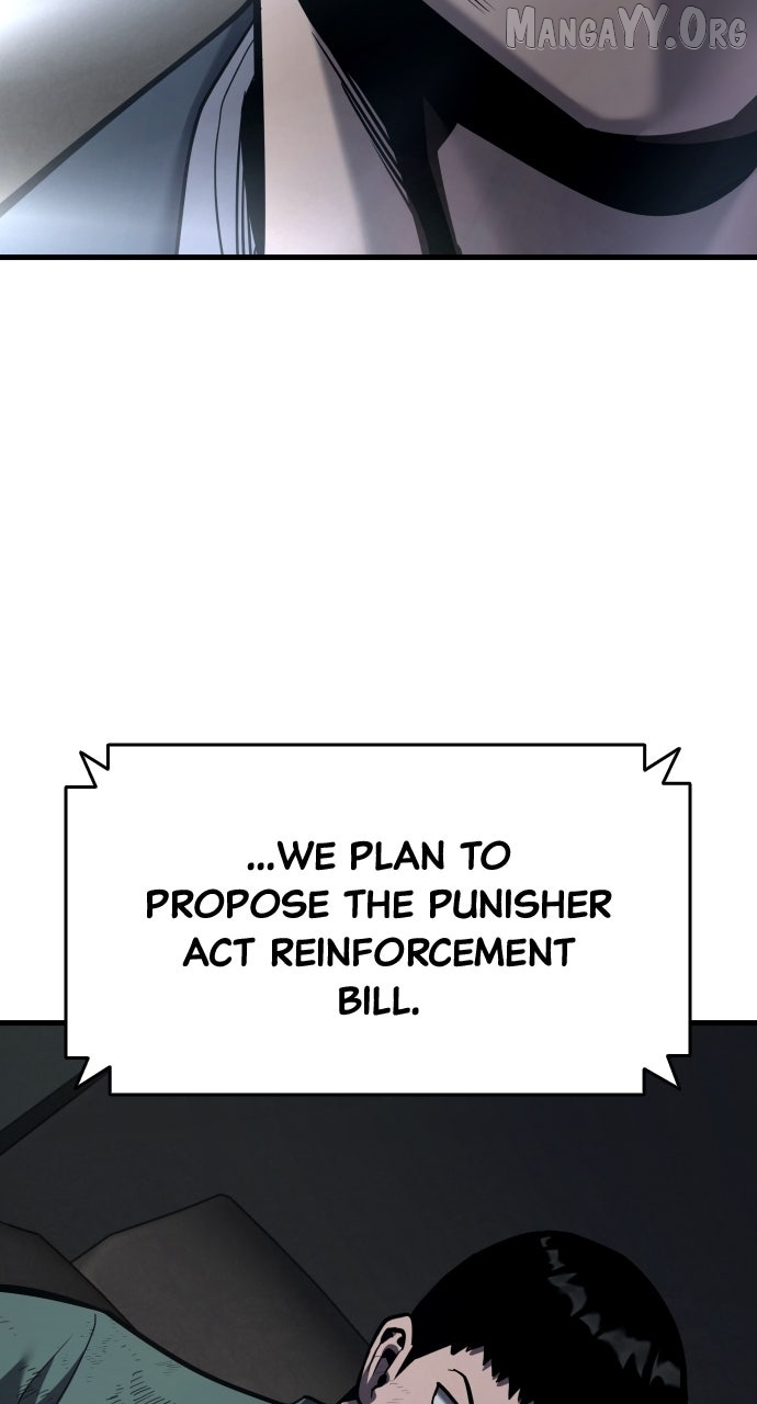 Justice Served Chapter 56 page 131 - 