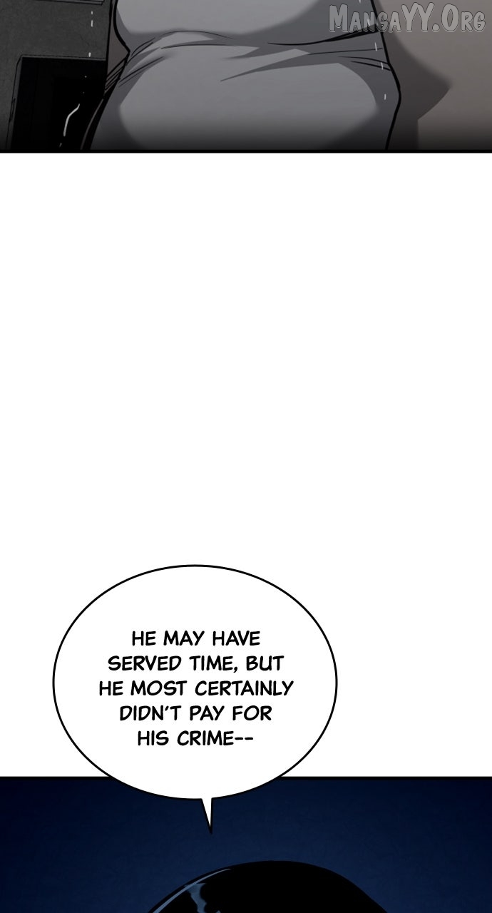 Justice Served Chapter 56 page 36 - 