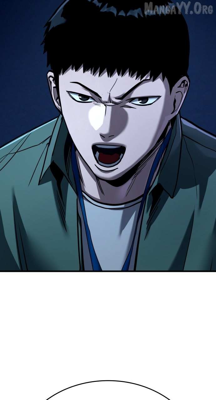 Justice Served Chapter 56 page 37 - 