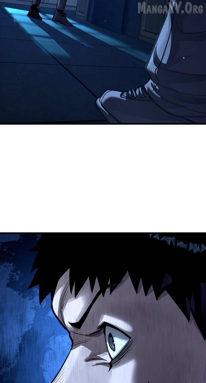 Justice Served Chapter 56 page 39 - 