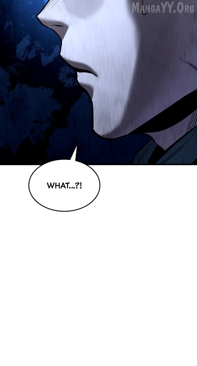 Justice Served Chapter 56 page 40 - 