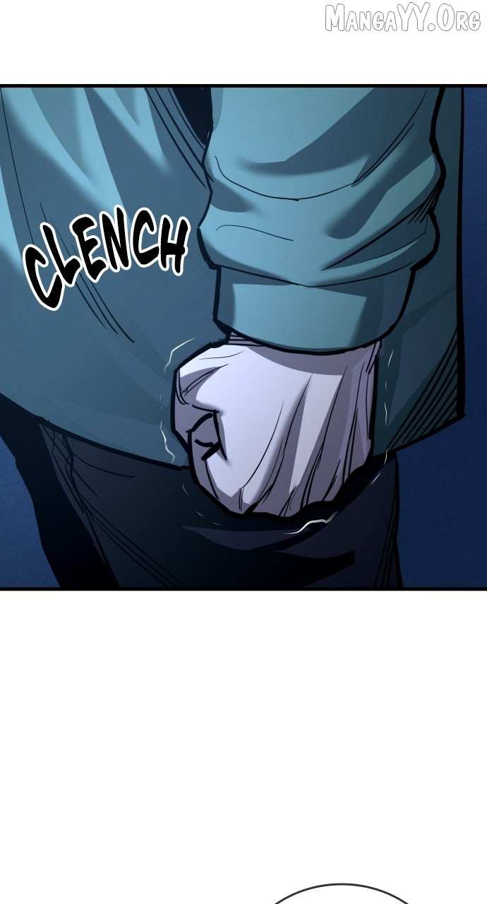 Justice Served Chapter 56 page 47 - 