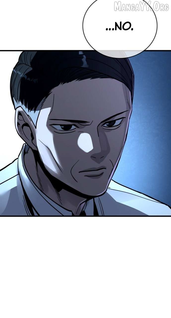 Justice Served Chapter 56 page 48 - 