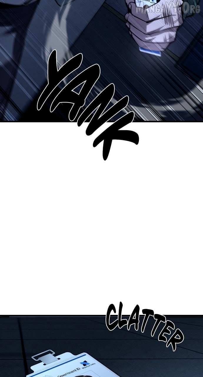 Justice Served Chapter 56 page 53 - 