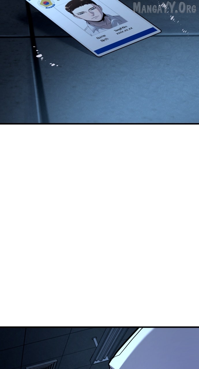 Justice Served Chapter 56 page 54 - 