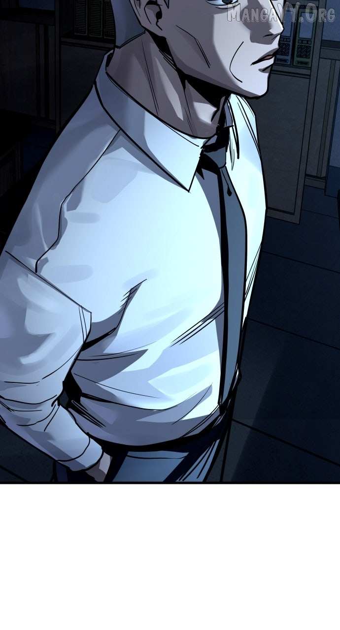 Justice Served Chapter 56 page 59 - 