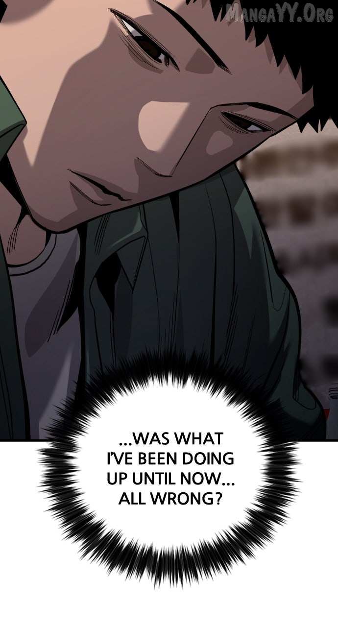 Justice Served Chapter 56 page 73 - 