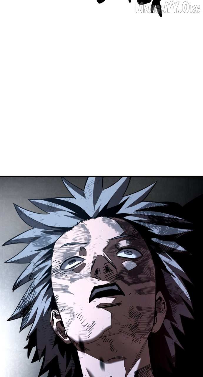 Justice Served Chapter 56 page 78 - 