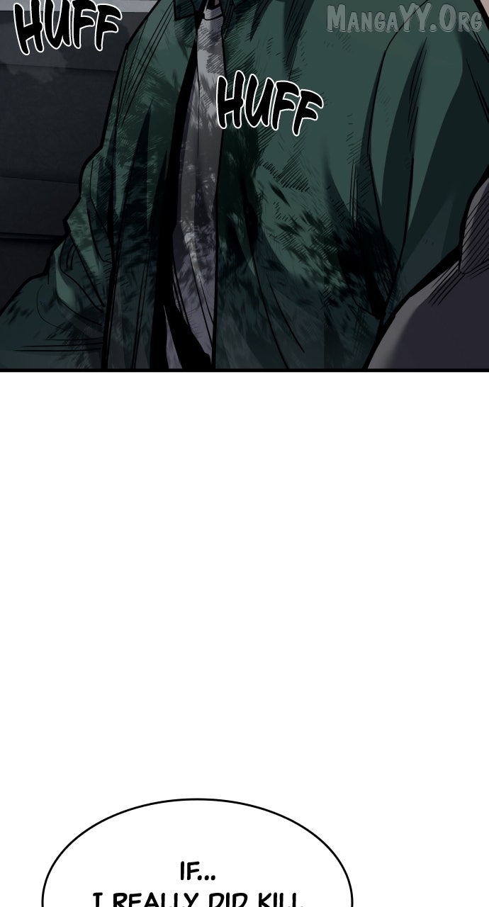 Justice Served Chapter 56 page 86 - 