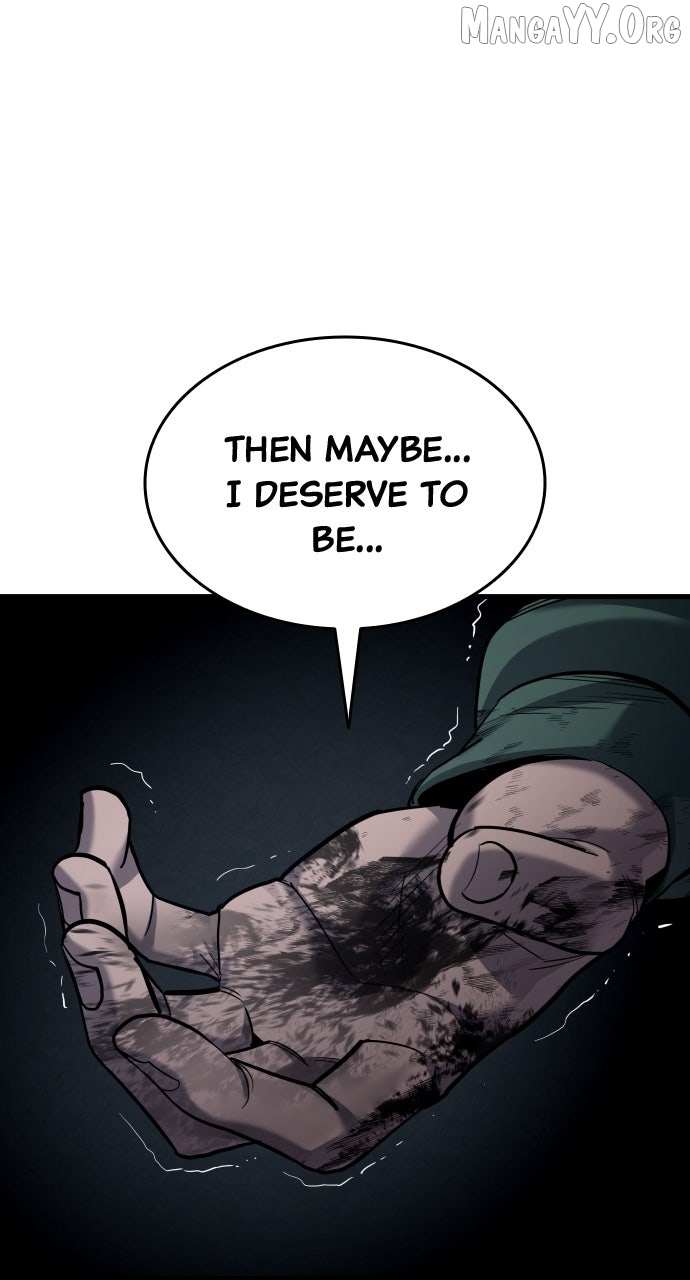 Justice Served Chapter 56 page 88 - 
