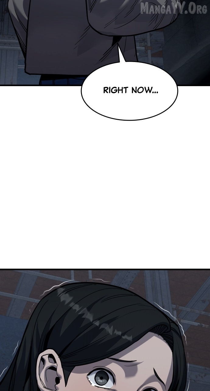 Justice Served Chapter 56 page 96 - 