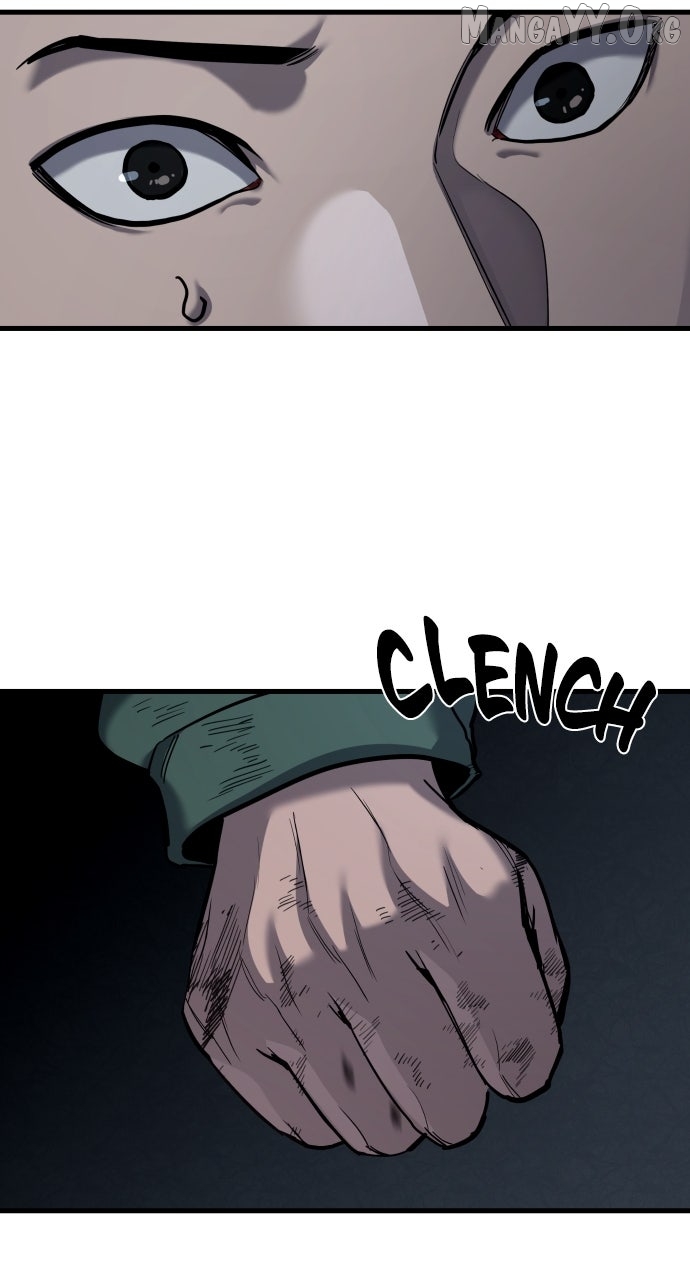 Justice Served Chapter 56 page 98 - 