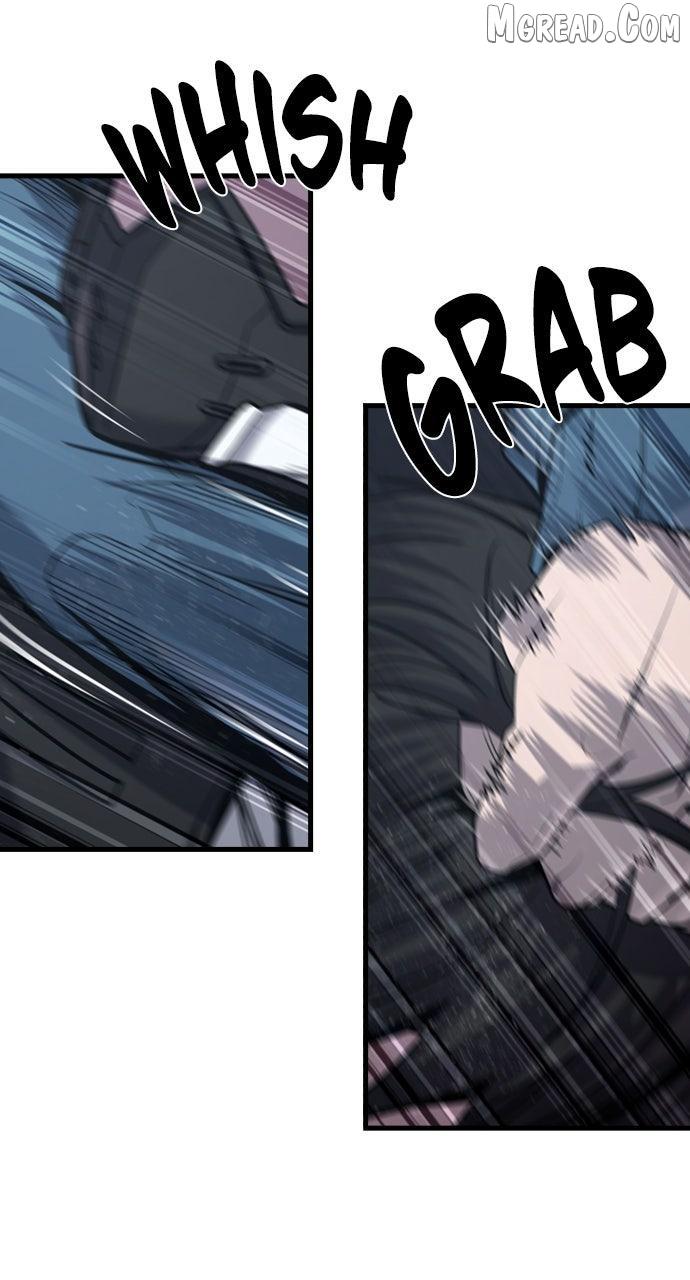 Justice Served Chapter 57 page 109 - 