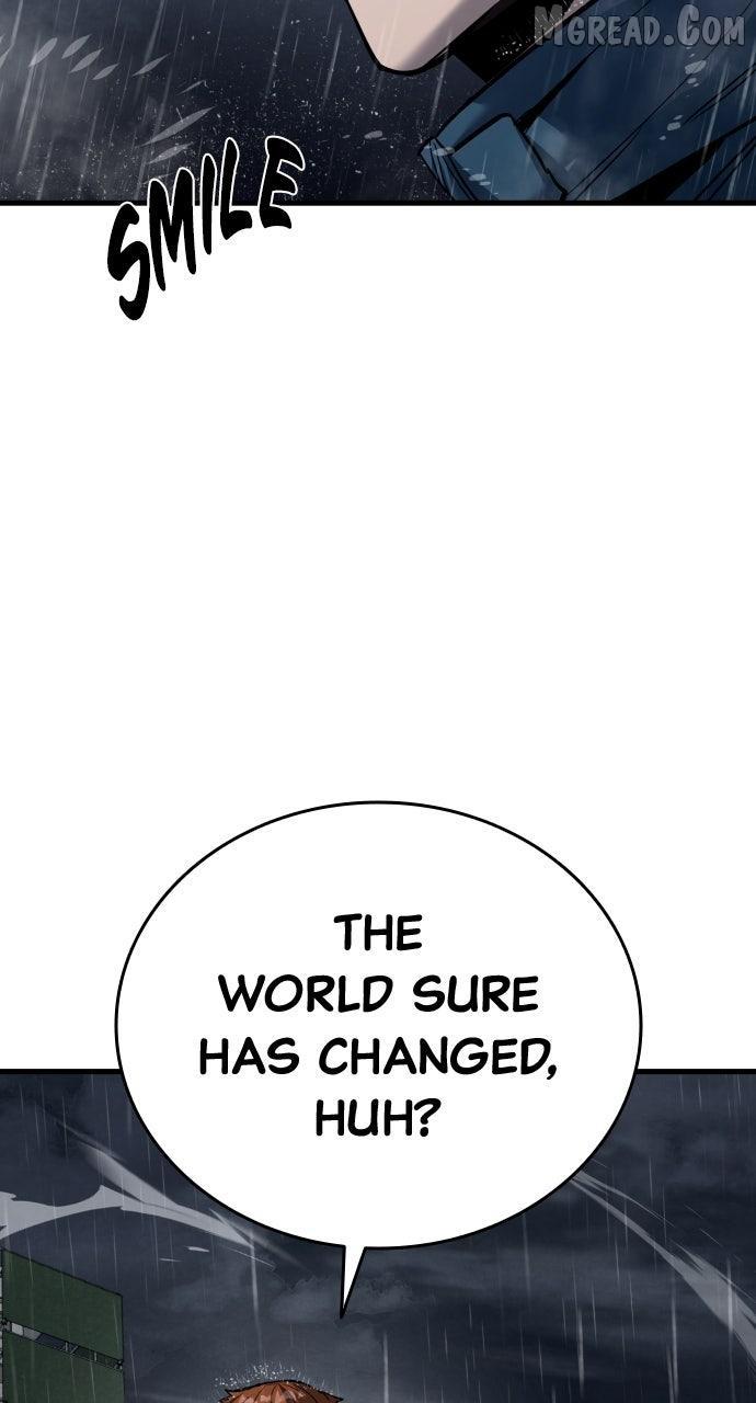 Justice Served Chapter 57 page 116 - 