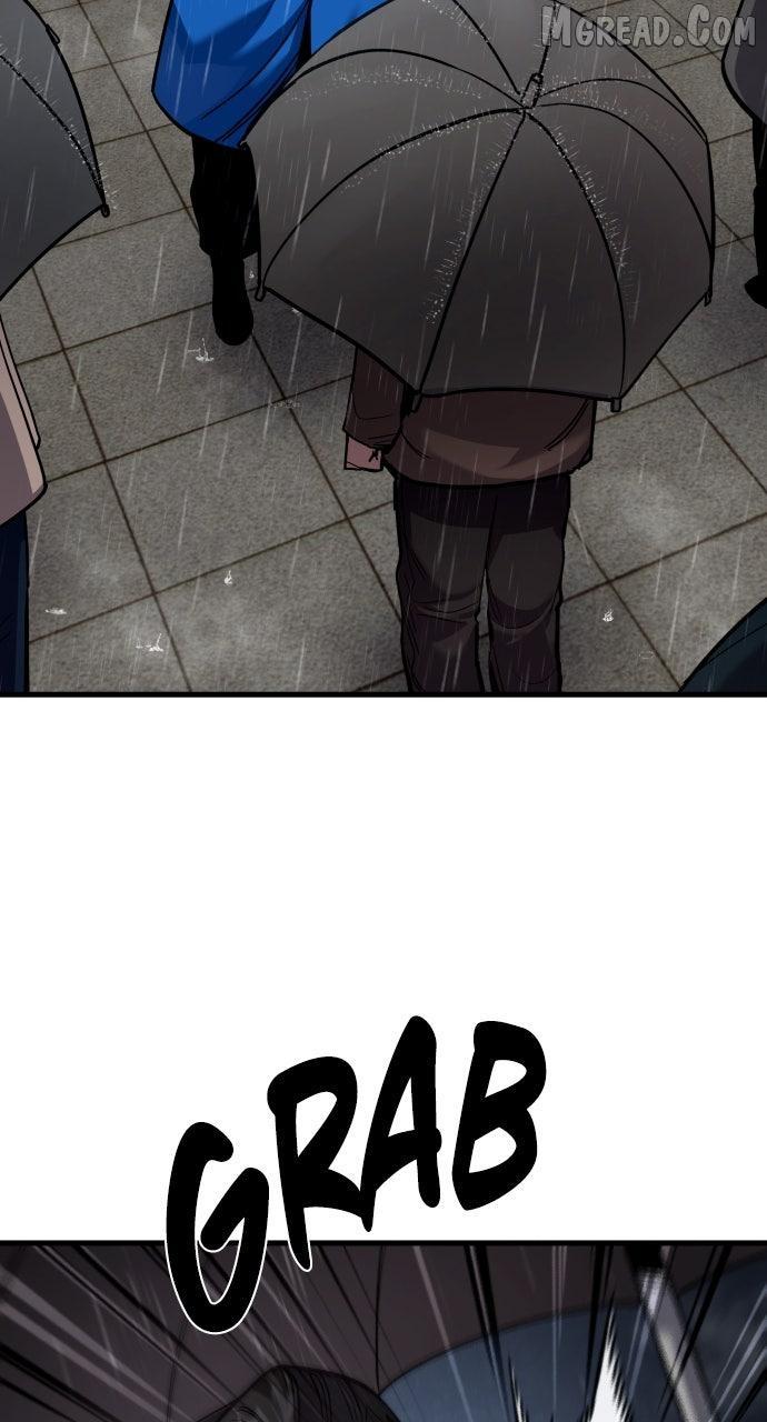 Justice Served Chapter 57 page 15 - 