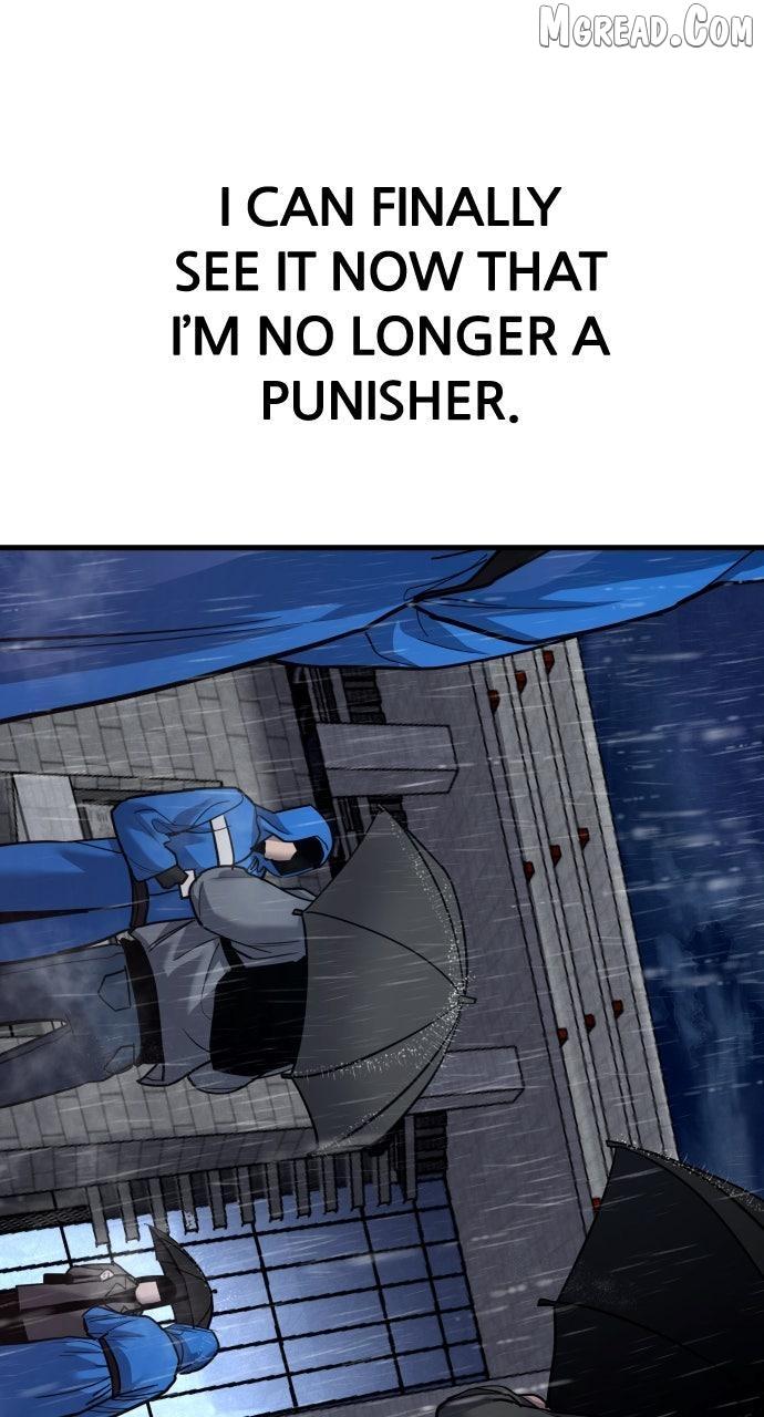 Justice Served Chapter 57 page 26 - 