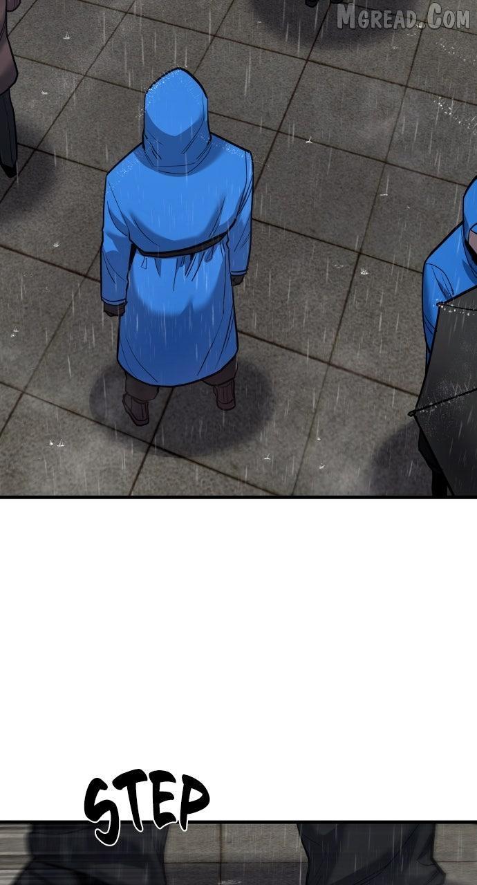 Justice Served Chapter 57 page 30 - 