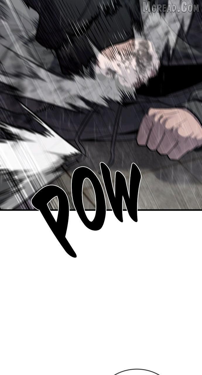 Justice Served Chapter 57 page 36 - 