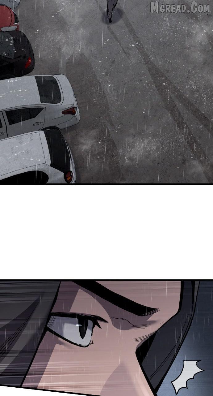 Justice Served Chapter 57 page 49 - 