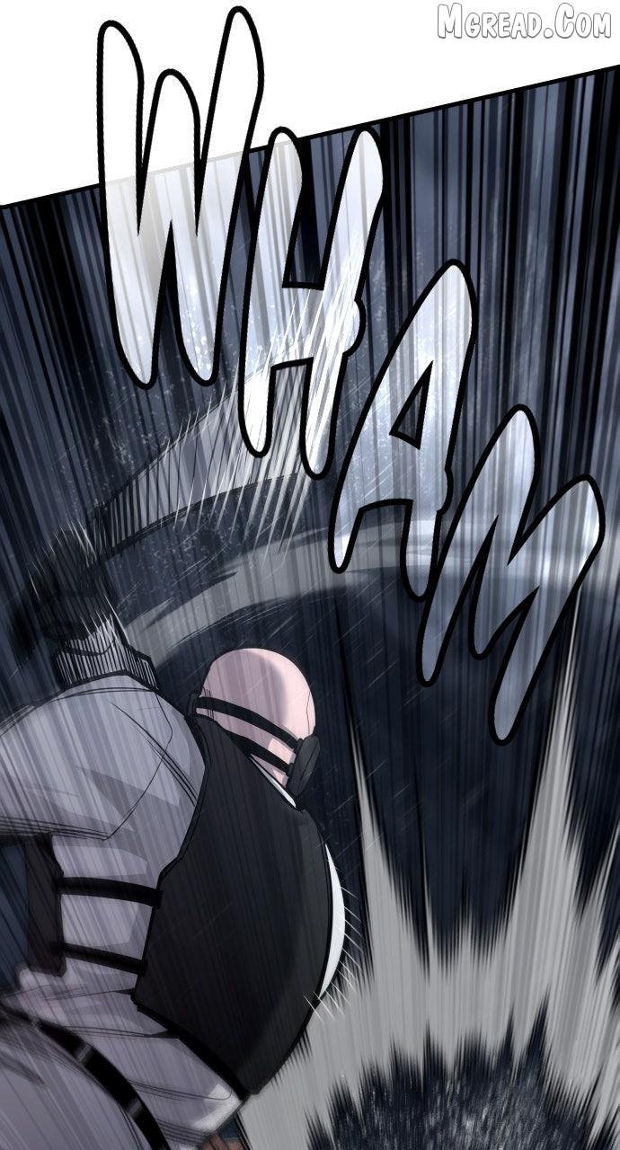 Justice Served Chapter 57 page 58 - 