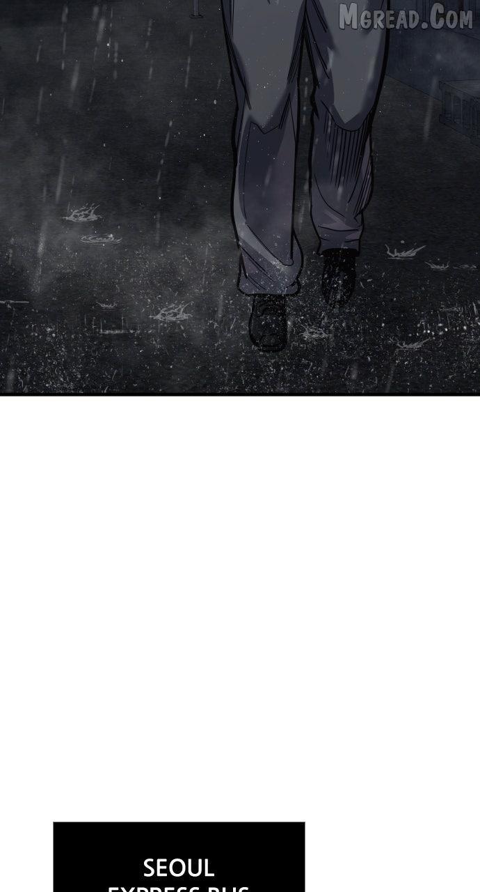 Justice Served Chapter 57 page 7 - 