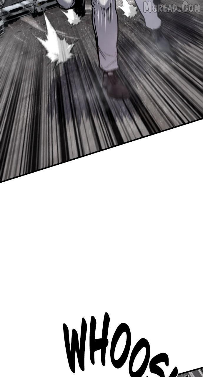Justice Served Chapter 57 page 62 - 