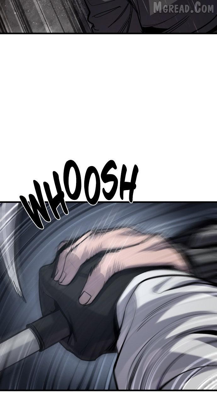 Justice Served Chapter 57 page 67 - 