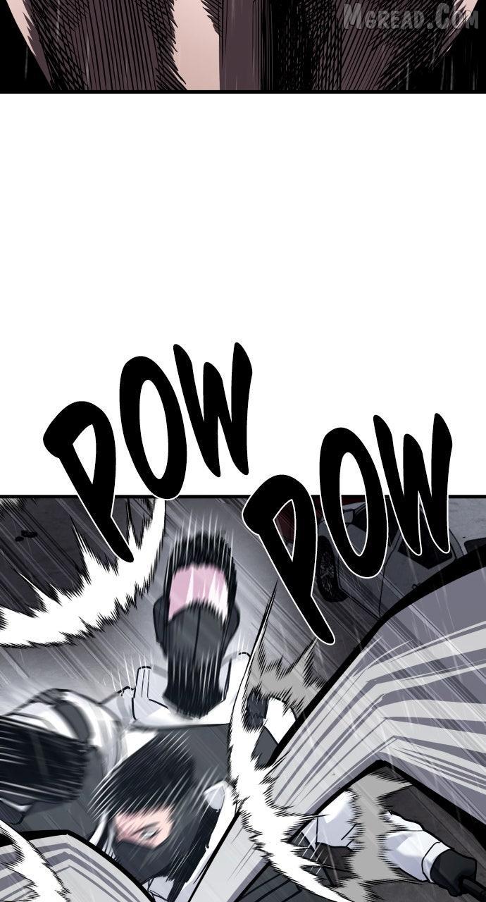 Justice Served Chapter 57 page 79 - 