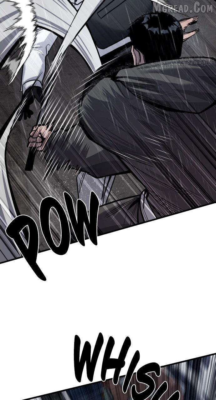 Justice Served Chapter 57 page 80 - 