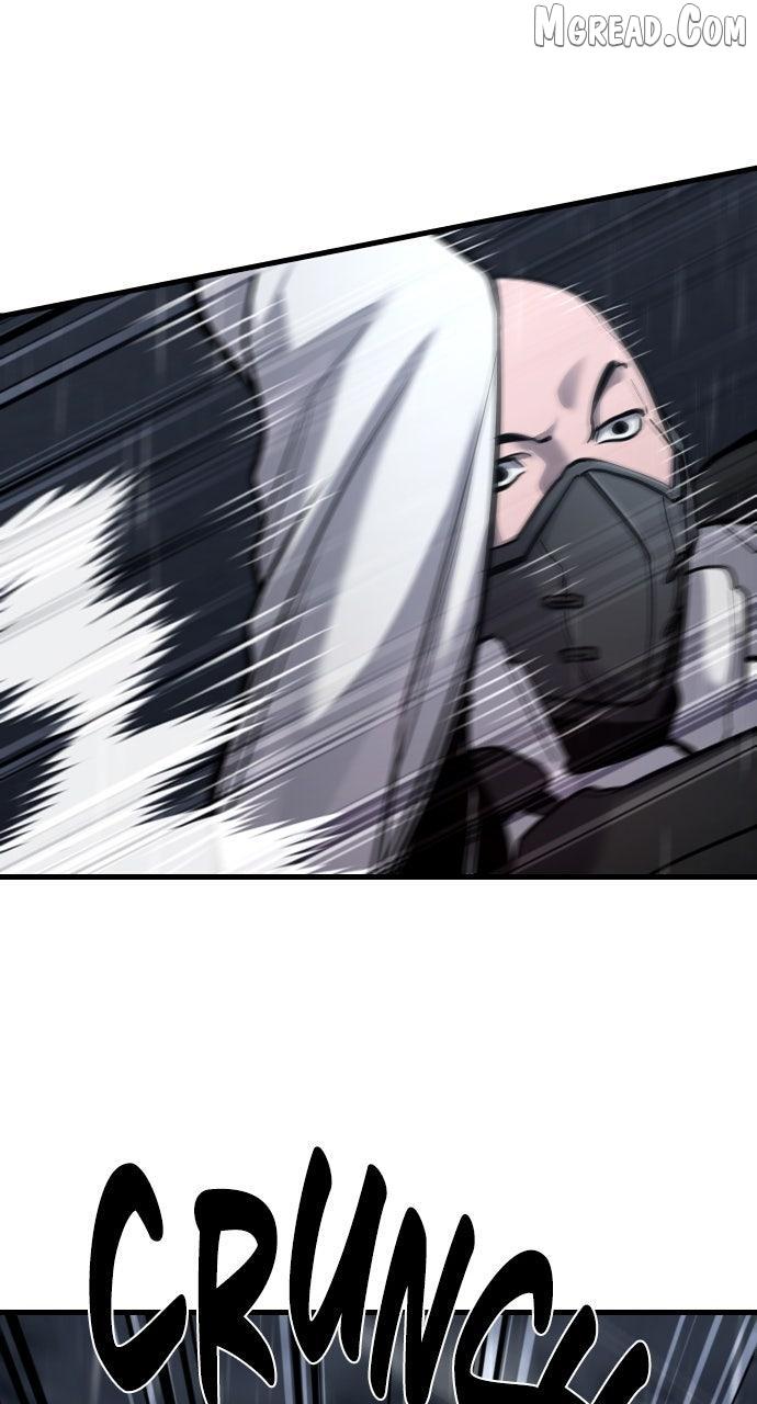 Justice Served Chapter 57 page 82 - 