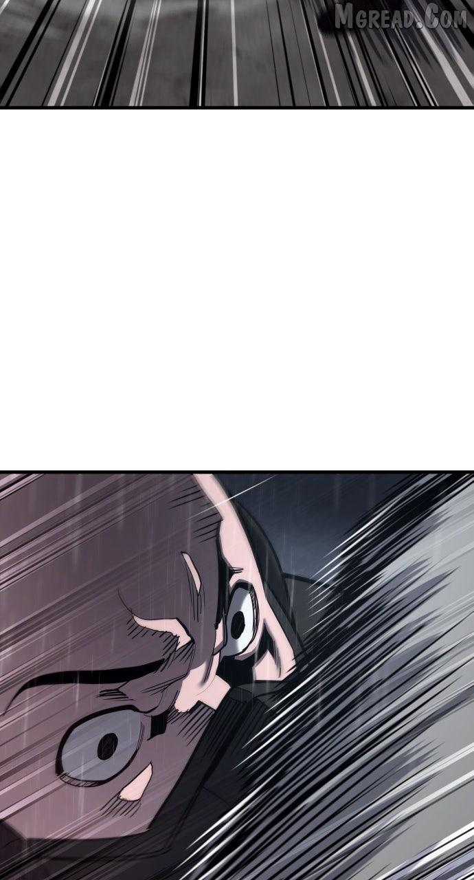 Justice Served Chapter 57 page 84 - 