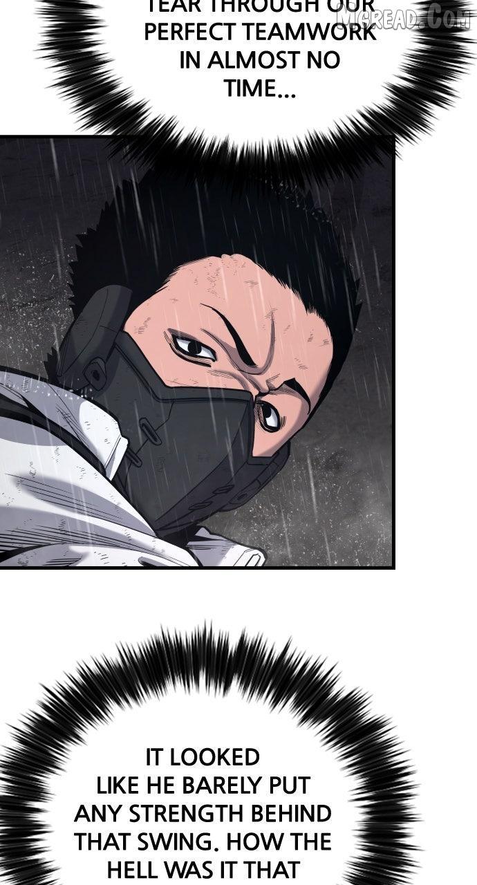 Justice Served Chapter 57 page 90 - 