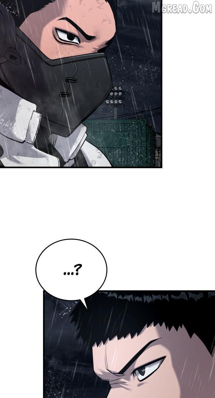 Justice Served Chapter 57 page 94 - 