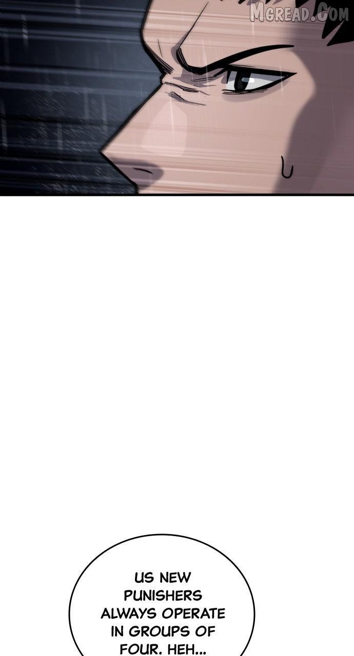 Justice Served Chapter 57 page 99 - 