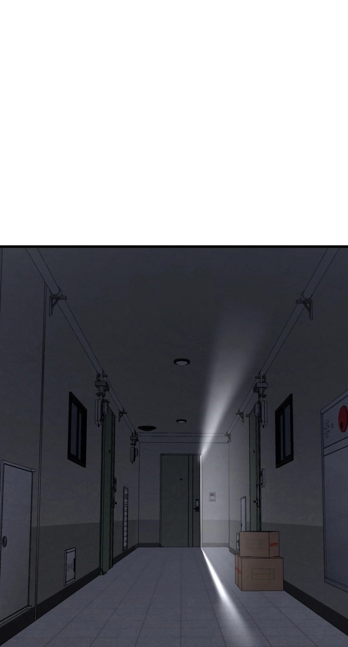 Justice Served Chapter 58 page 114 - 