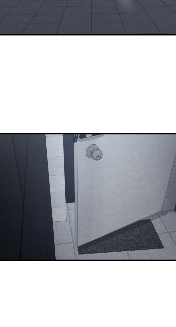 Justice Served Chapter 58 page 115 - 
