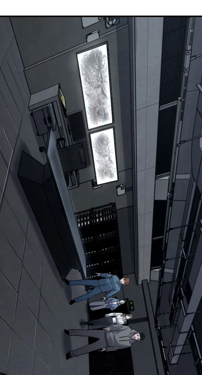 Justice Served Chapter 58 page 122 - 