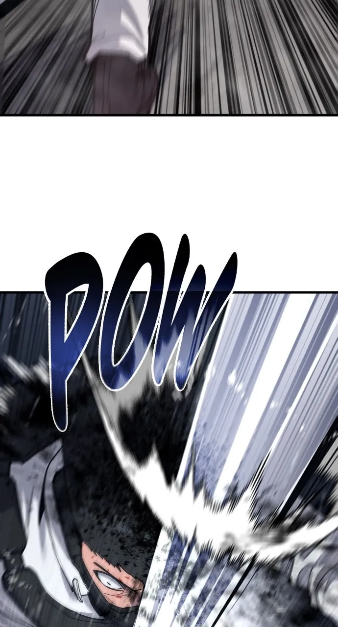 Justice Served Chapter 58 page 16 - 