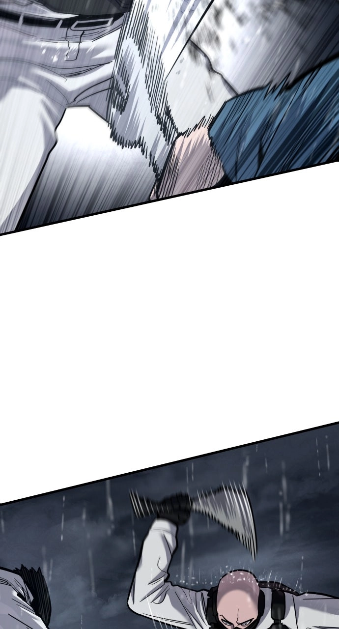 Justice Served Chapter 58 page 17 - 