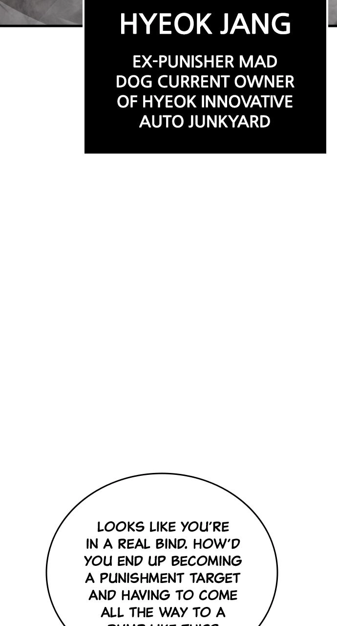 Justice Served Chapter 58 page 4 - 